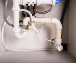 About Septic Pumping Service Scotland, PA